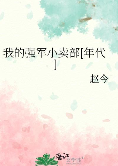ҵǿС[]