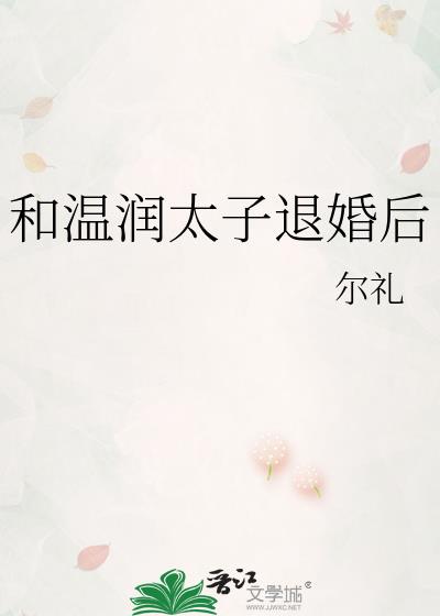 ̫˻
