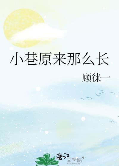 Сԭô