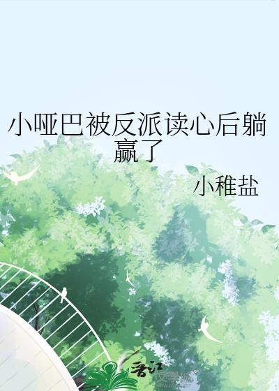 СưͱɶĺӮ