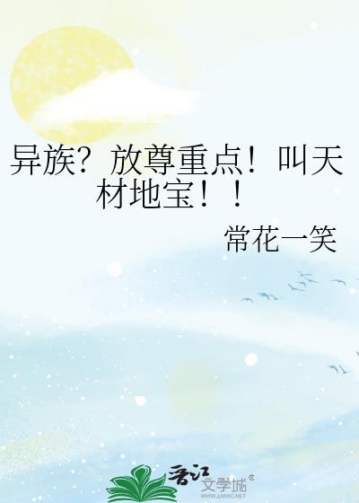 壿ص㣡ĵر