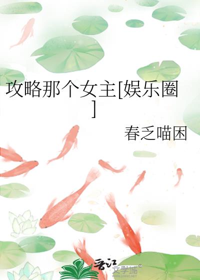 ǸŮ[Ȧ]