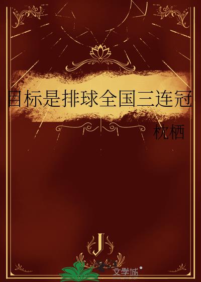 Ŀȫ