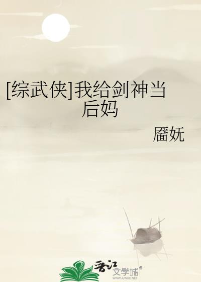 []Ҹ񵱺