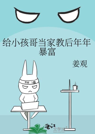 С統ҽ̺걩