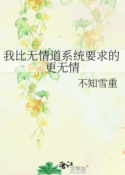 ұϵͳҪĸ
