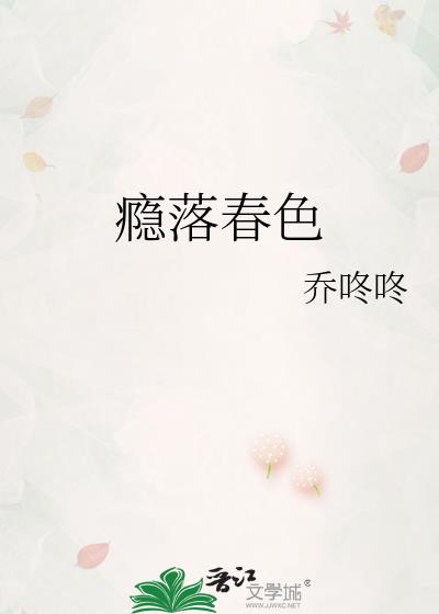 䴺ɫ