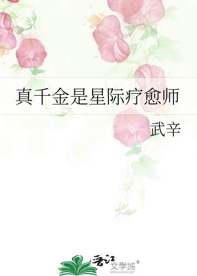ǧǼʦ
