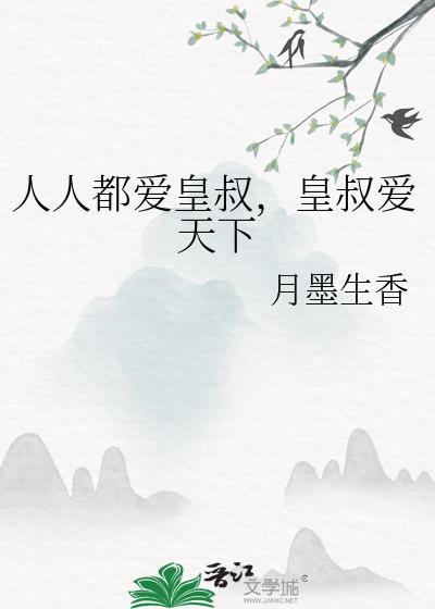 ˶壬尮