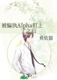 ƫִAlpha֮