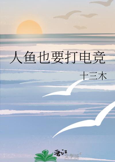 ҲҪ羺