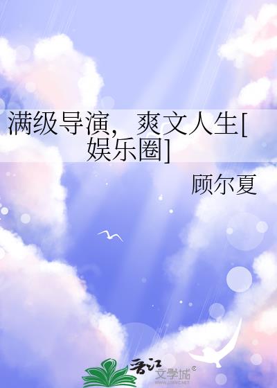 ݣˬ[Ȧ]