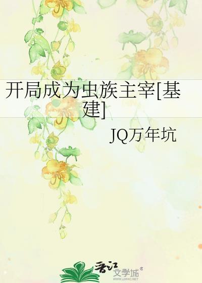 ֳΪ[]