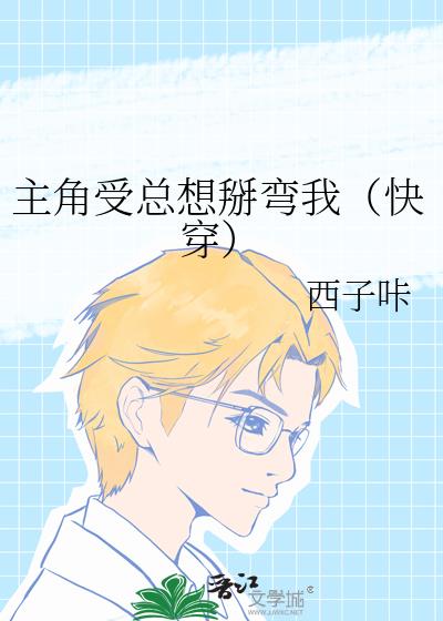 ң촩
