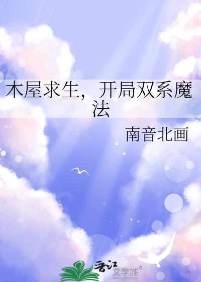 ľ˫ϵħ