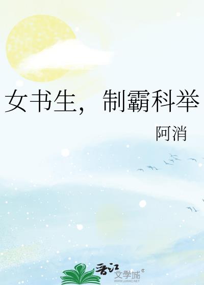 ŮưԿƾ