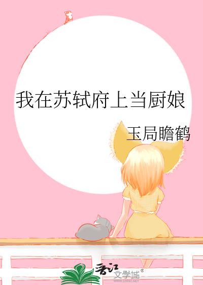 ϵ