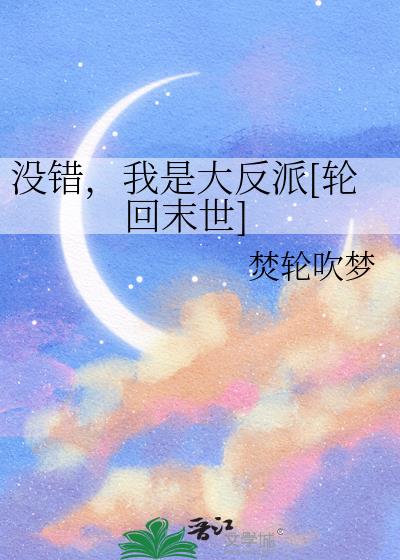 ûǴ[ֻĩ]