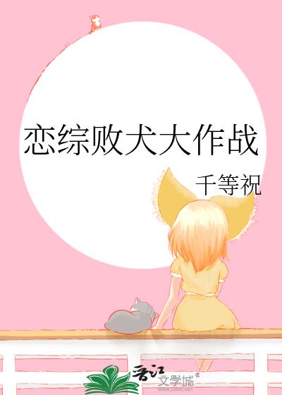 ۰Ȯս