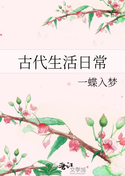 Ŵճ