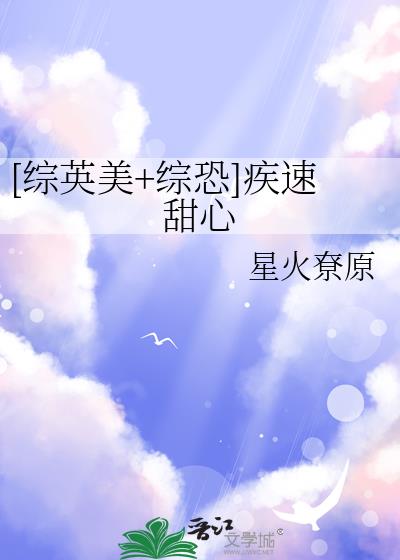 [Ӣ+ۿ]