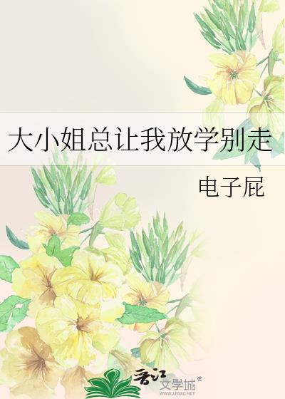 Сҷѧ