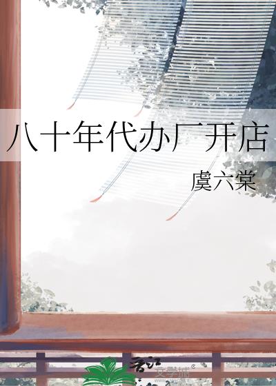 ʮ쳧