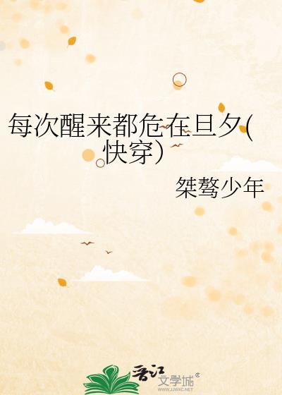 ÿΣڵϦ(촩