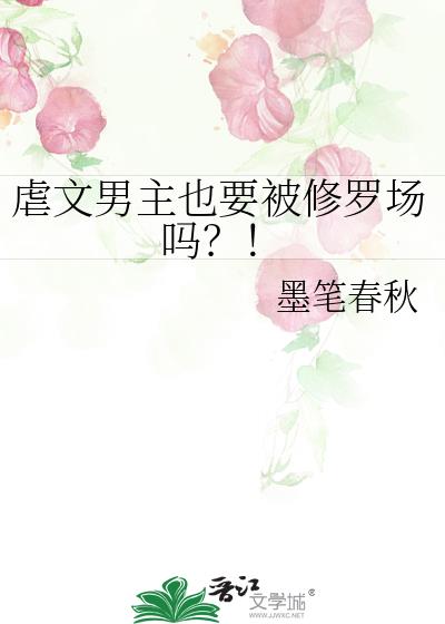 ŰҲҪ޳𣿣