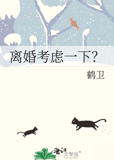 鿼һ£