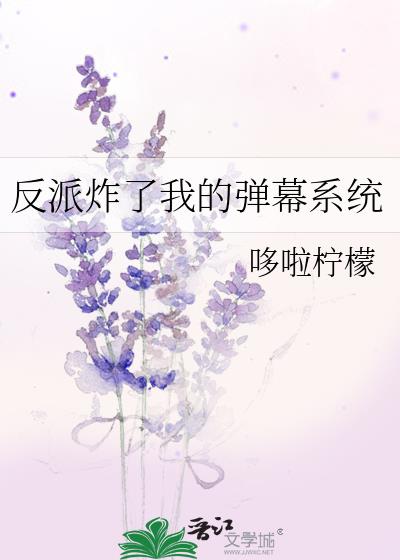 ըҵĵĻϵͳ