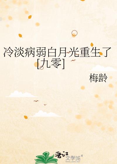 䵭¹[]