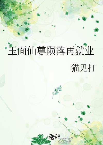 پҵ
