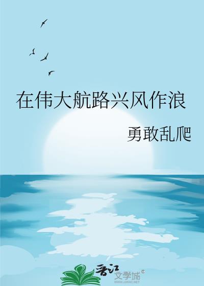 ΰ·˷