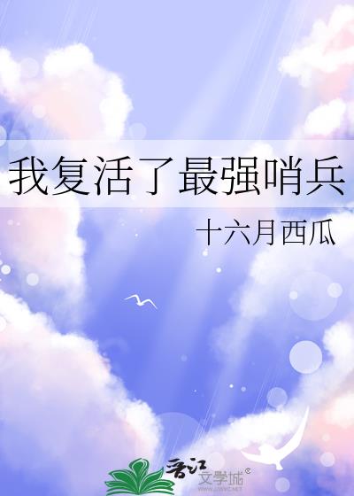 Ҹǿڱ