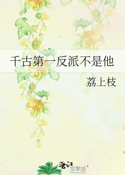 ǧŵһɲ