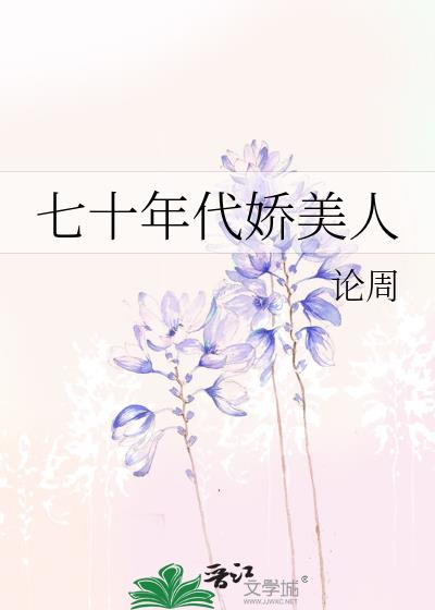 ʮ