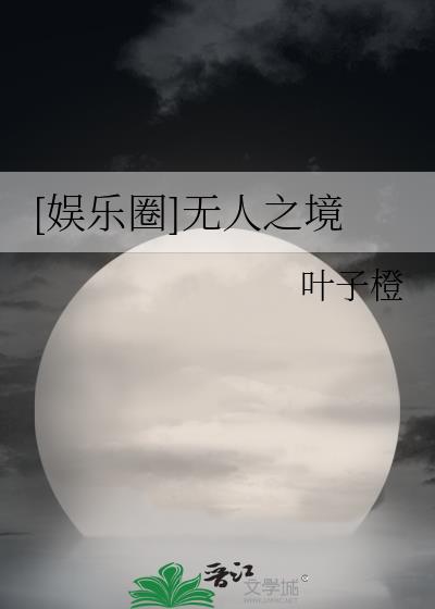 [Ȧ]֮