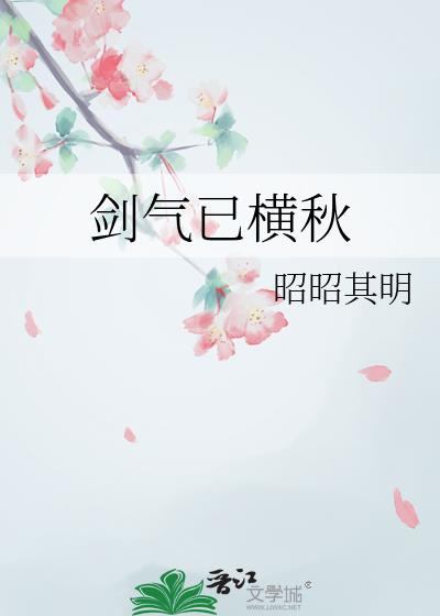 Ѻ