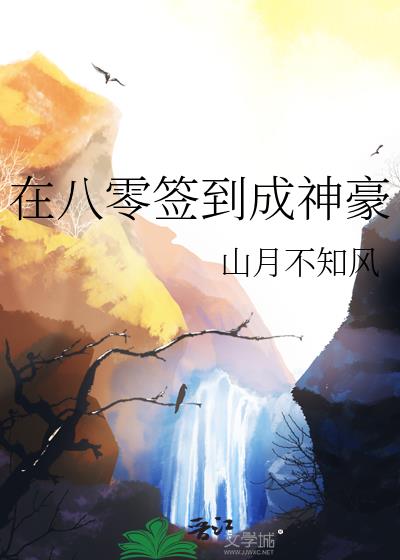 ڰǩ