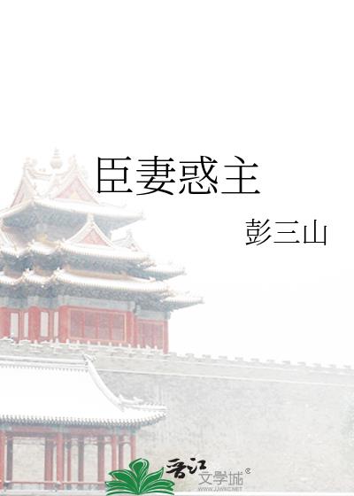 ޻