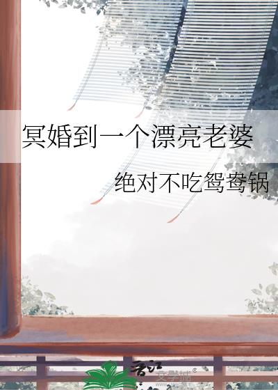 ڤ鵽һƯ