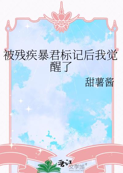 мǺҾ