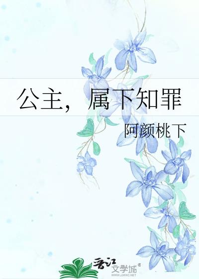 ֪