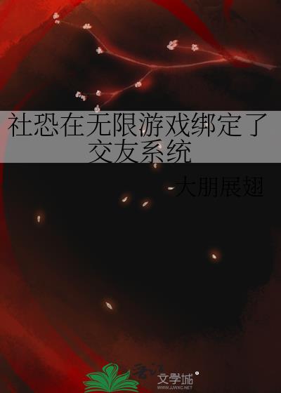 Ϸ˽ϵͳ