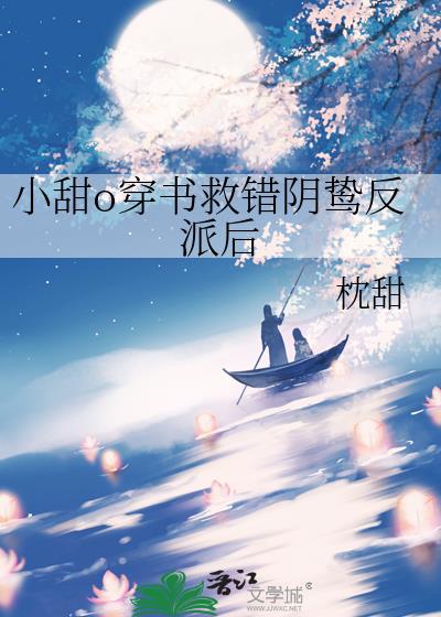 Сoȴ𺷴ɺ