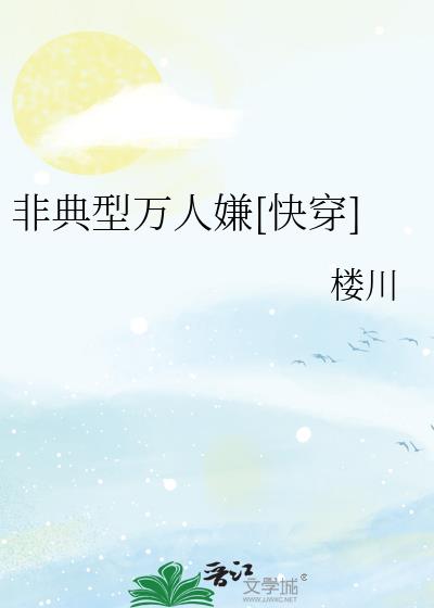 ǵ[촩]