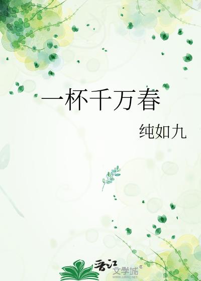 һǧ