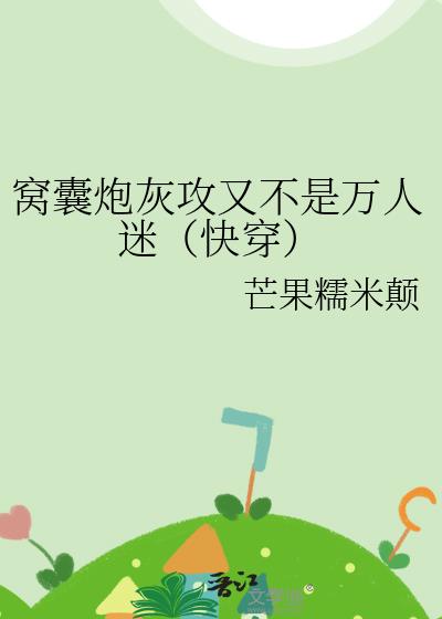ڻҹֲԣ촩