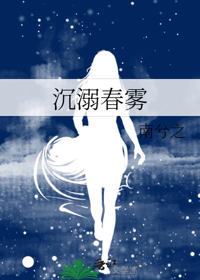 紺